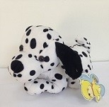 Pliš Psić M.Jy0120D