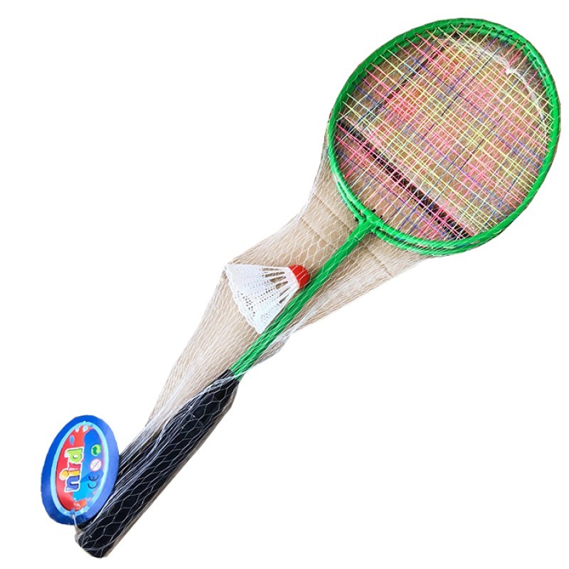 Badminton Set Yh-X503 Dugi