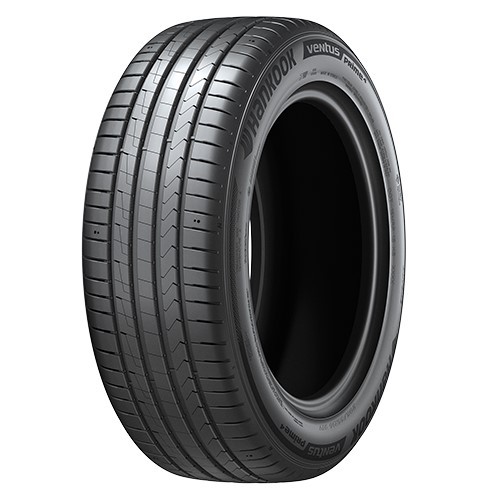 Hankook 225/60R16 XL 102W  Ventus Prime4 - K135 DOT:24 ljetna guma
