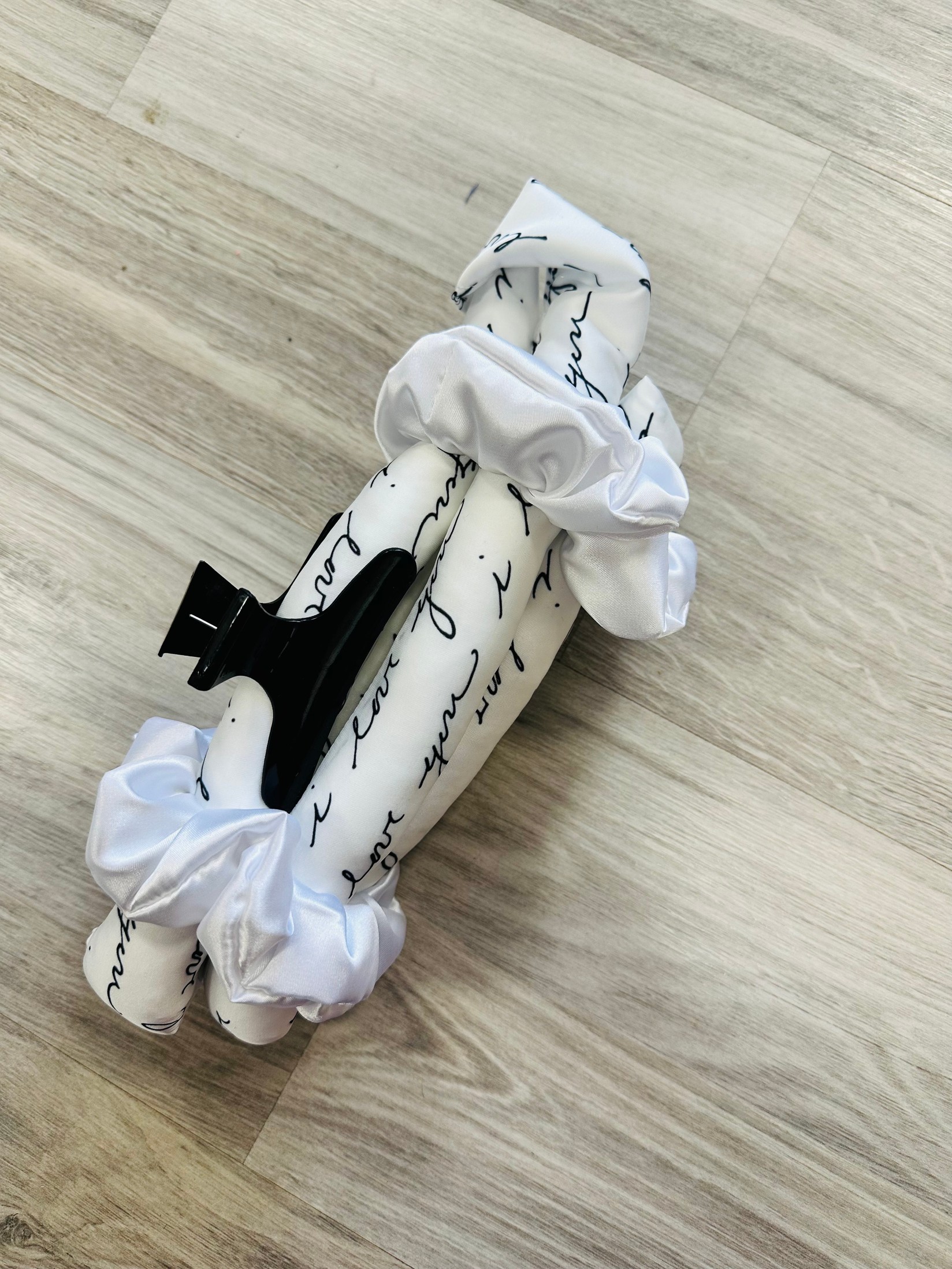 Tintilintic Uvijač za kosu