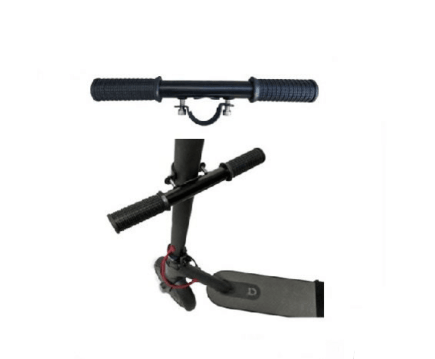 Dječja ručka za električni romobil