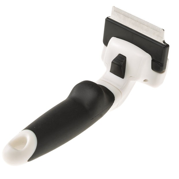 FERPLAST Trimer Furminator Premium <8kg