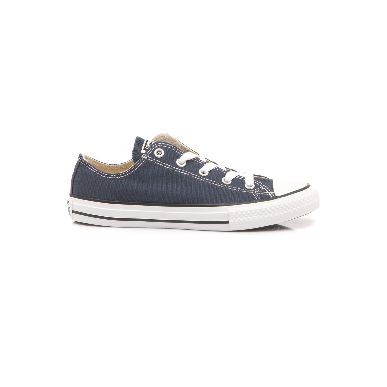 CONVERSE Patike Chuck Taylor As Core za djecu, teget