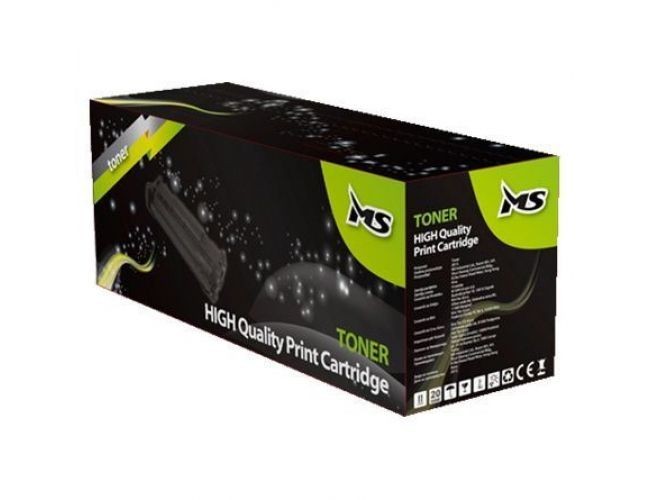 MS Toner CF230A sa čipom