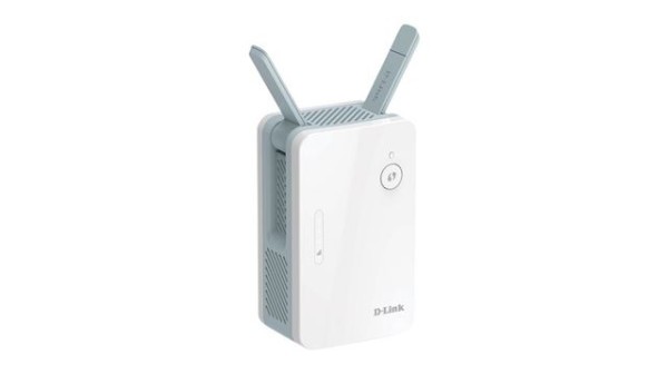 D-LINK Ruter Smart Eagle pro range extender E15/E beli