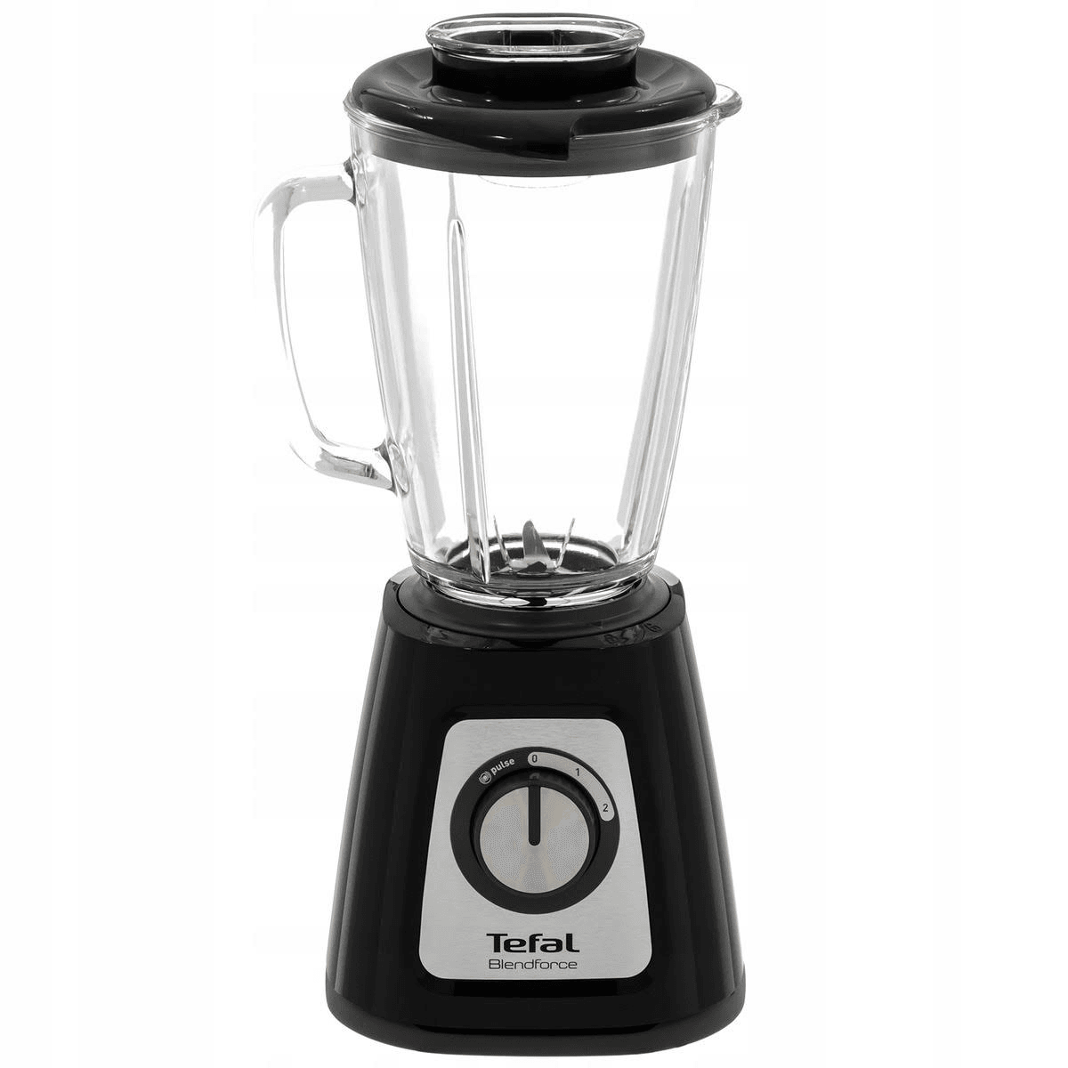 Tefal Blender BL438831 crni