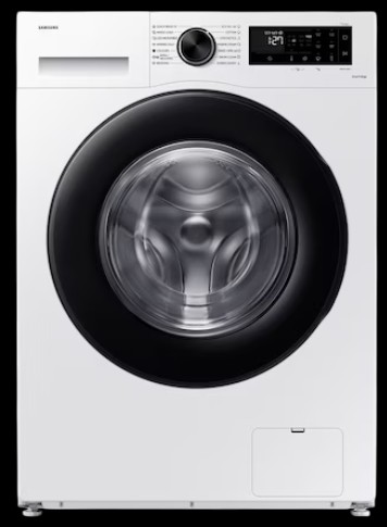 Samsung mašina za pranje veša WW90CGC0EDAELE