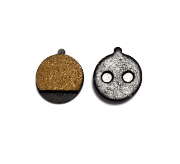 Kočione pločice (par) za Xiaomi M365