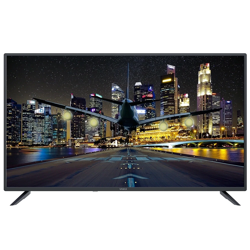 VIVAX IMAGO LED TV-32LE117T2S2