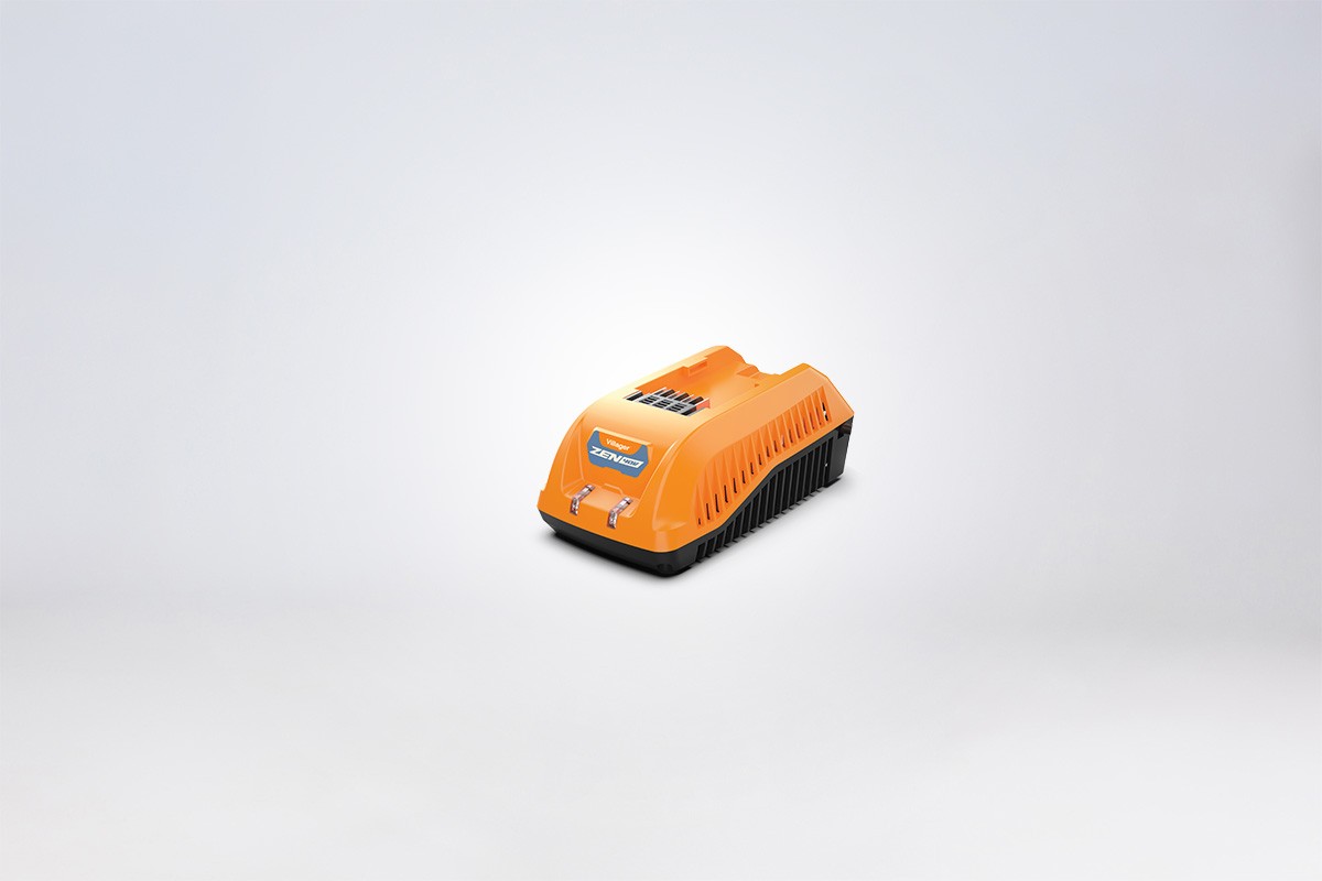 Villager ZEN Punjač 40V 2A