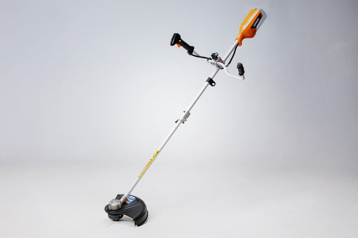 Villager ZEN BC 3840 Akumulatorski trimer za travu