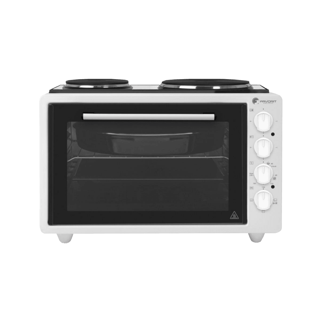 Favorit MO-42W minielektrik