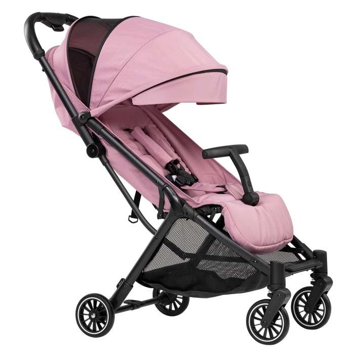 FreeON Sportska kolica RENO49294, roza