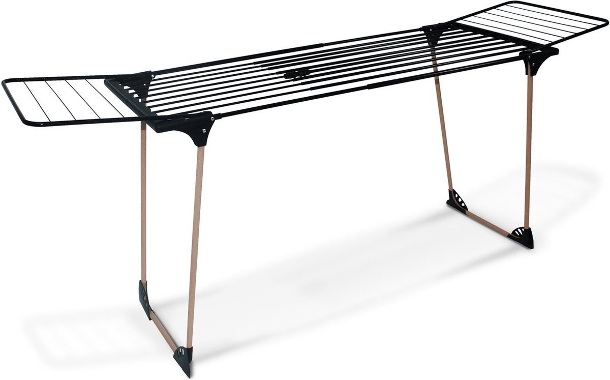 Vitapur Stalak za sušenje veša DryMax Ho