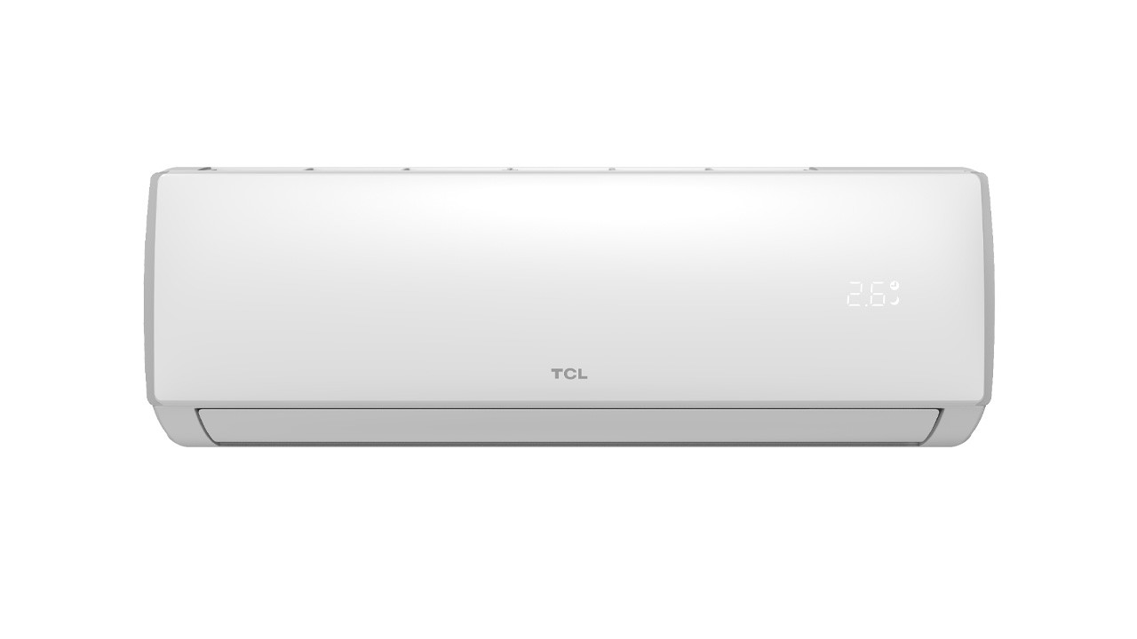 TCL Inverter klima  24" TAC-24CHSD/XA73IS