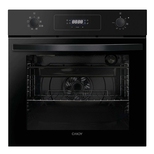 Candy - Ugradna pećnica - FACDI Z600L
