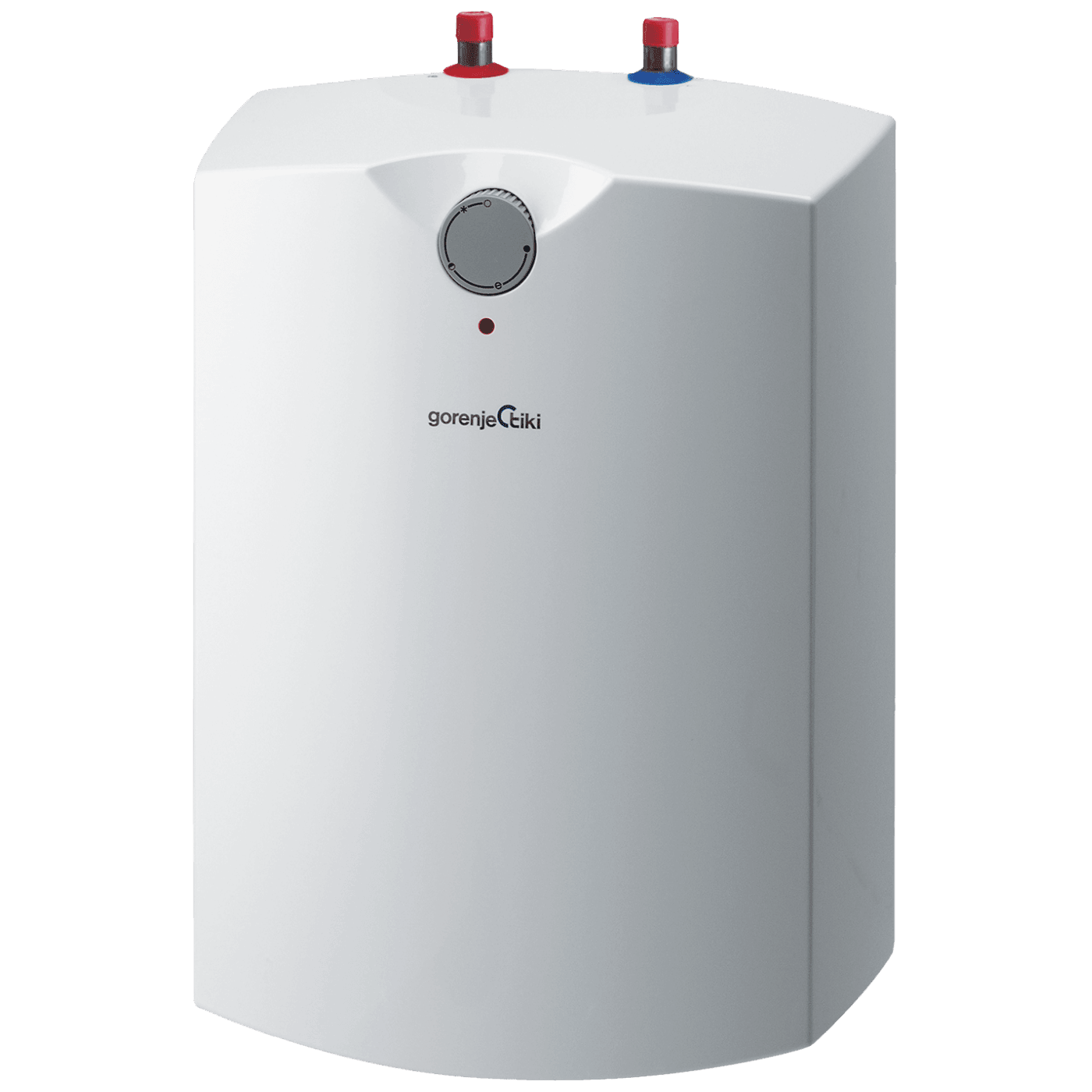 Gorenje Malolitražni bojler GT 5 U 5l