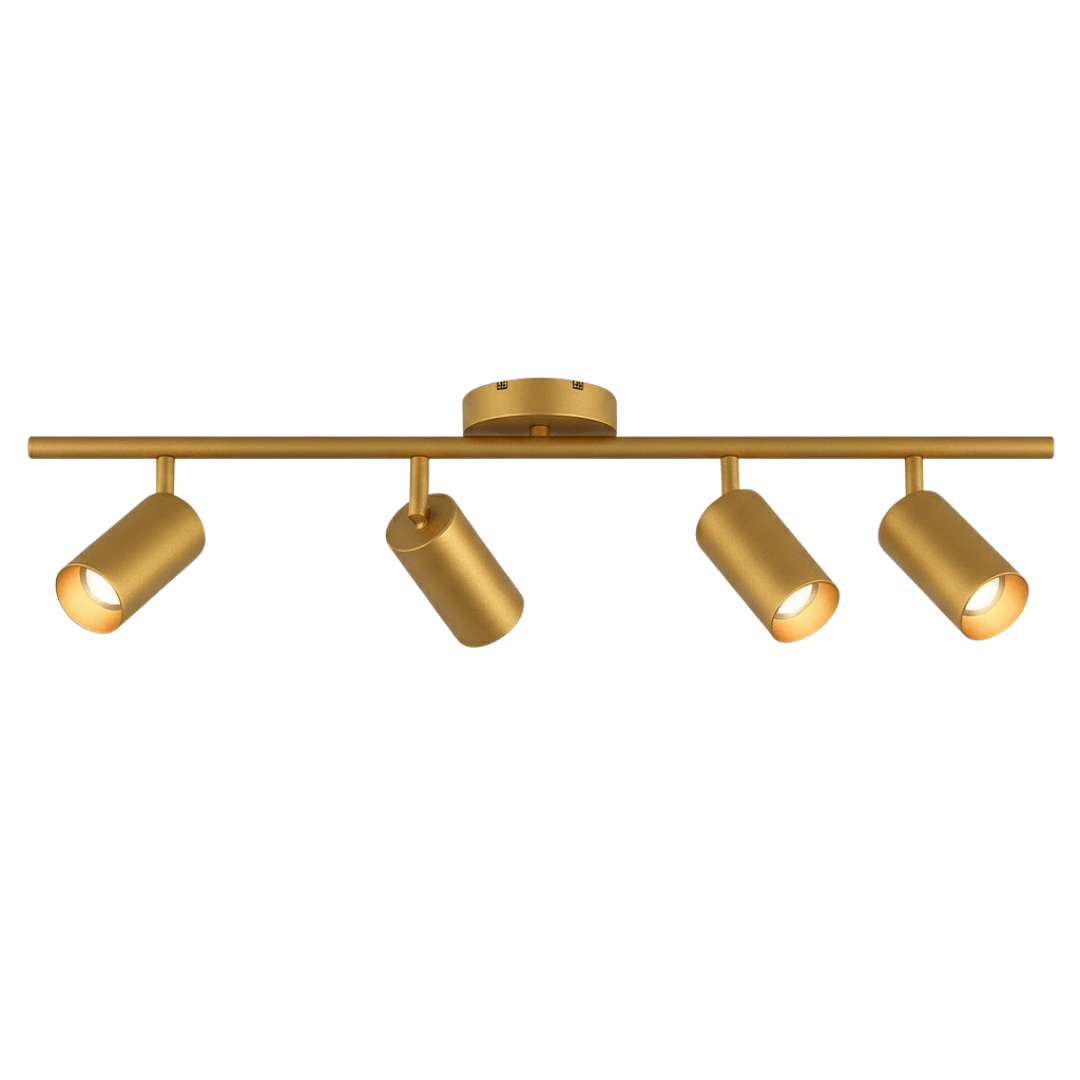 Giga Luster C6041-4, GU10x4