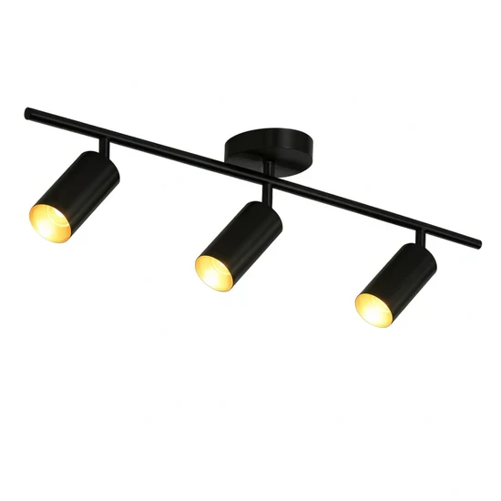 Giga Luster C6004/3, GU10x3