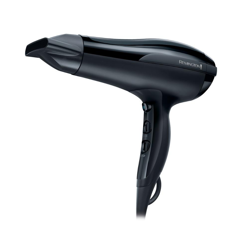 Remington Fen za kosu D5210