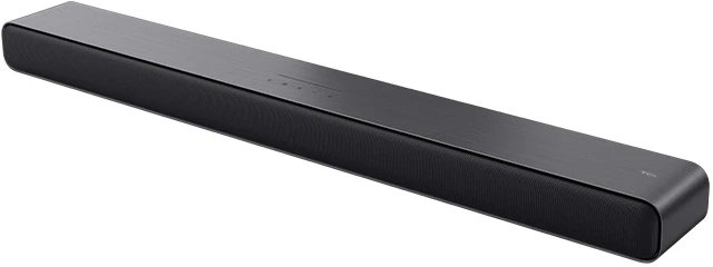 TCL Soundbar-Soundbar S45HE