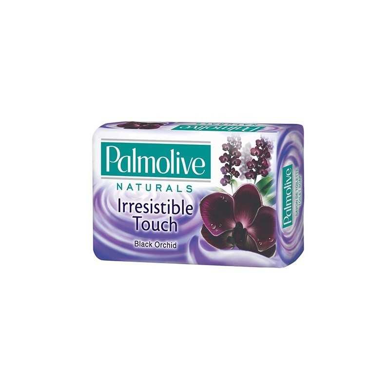 PALMOLIVE sapun Crna orhideja 90 g