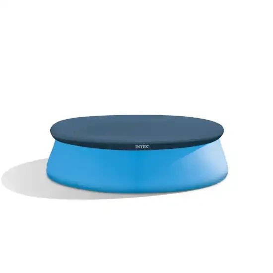 INTEX Pokrivač za bazen 3.05 x 0.76 Easy set