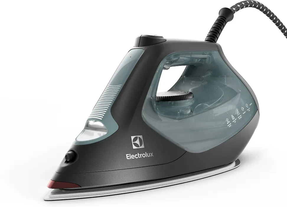 Electrolux pegla E7Si2-6Og 2600W