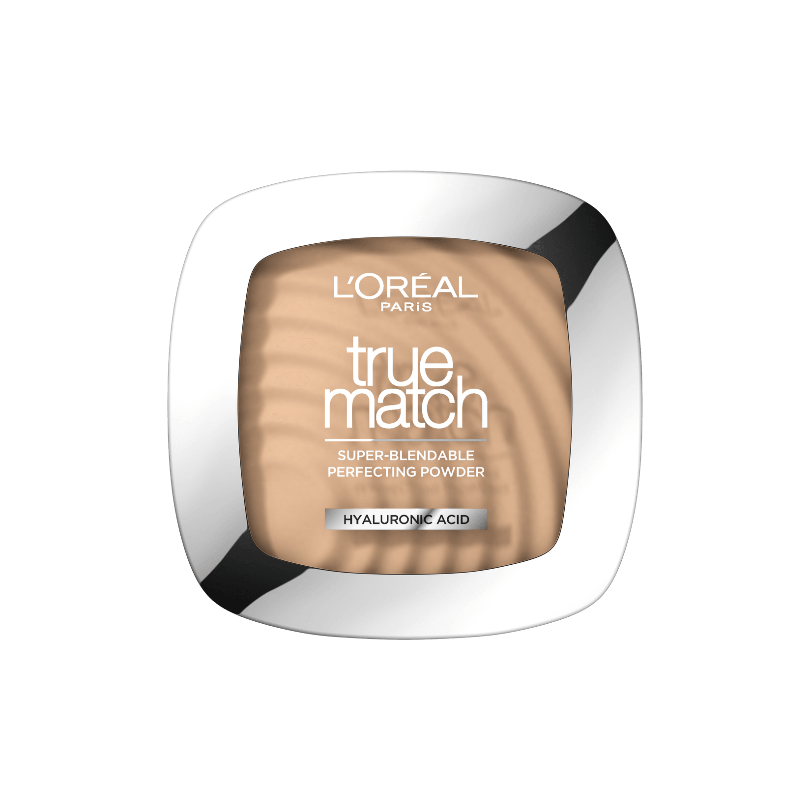L'OREAL True Match puder N2 Vanilija 9 g