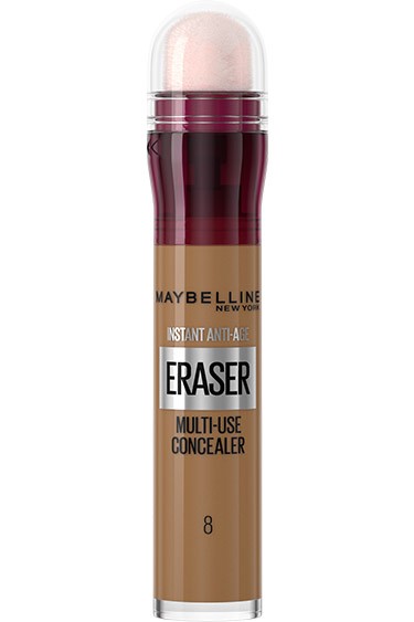 Maybelline New York New York Korektor Instant Anti-Age Eraser 8 Buff