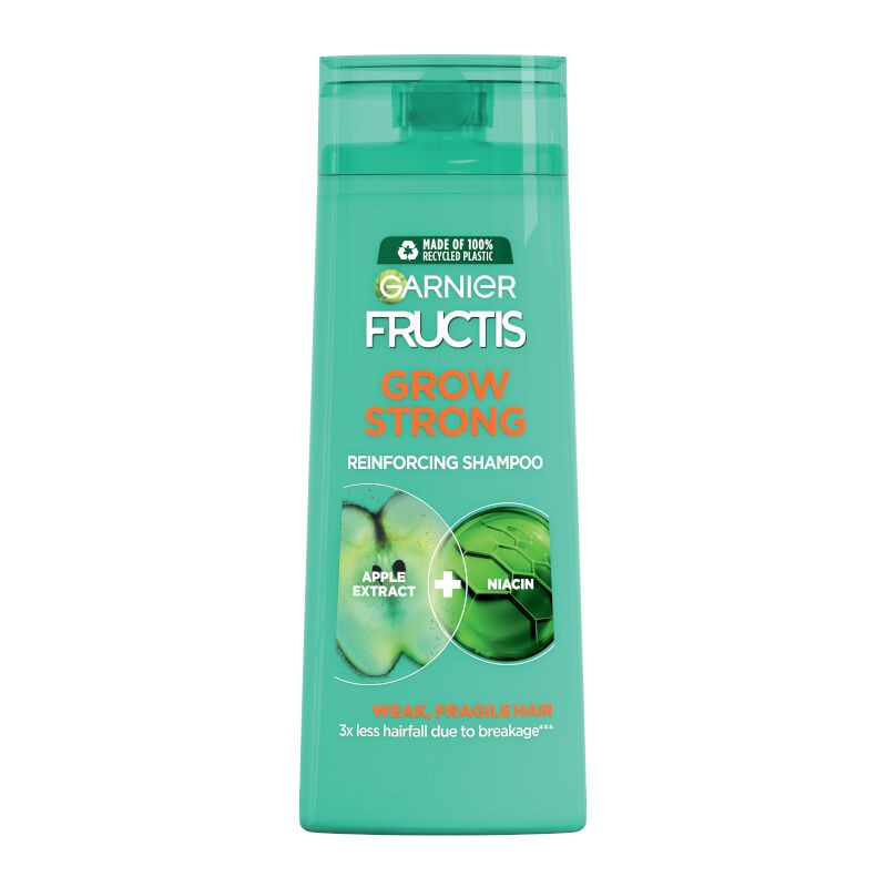 Garnier šampon Fructis za jačanje kose 250 ml