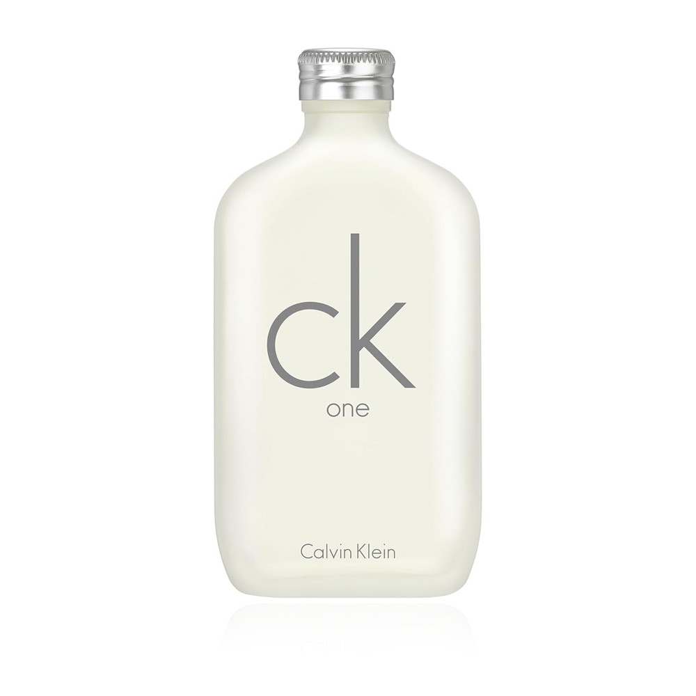 Calvin Klein All 200ml EDT