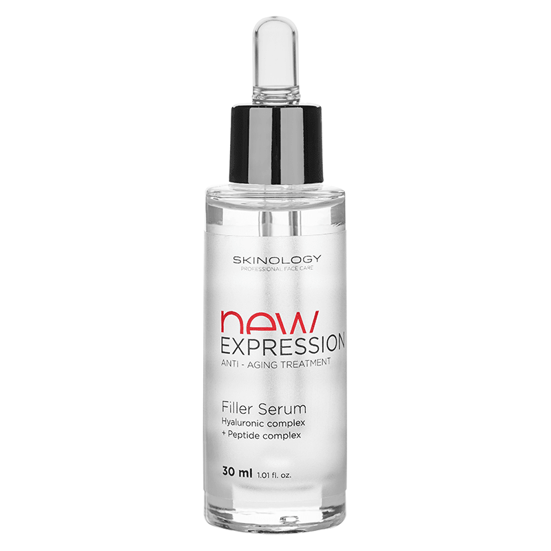 Skinology Serum Filler New express 30ml