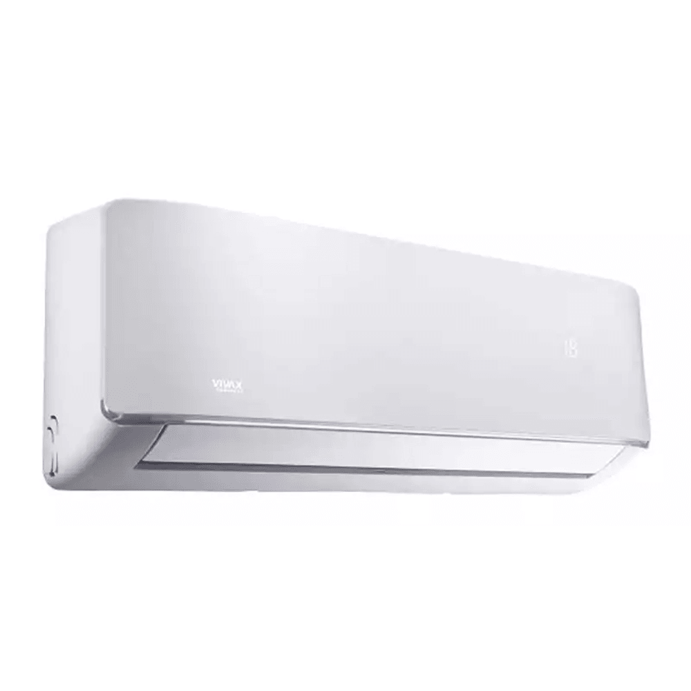 VIVAX Inverter klima uređaj, 18K BTU, Cool ACP-18CH50AERI