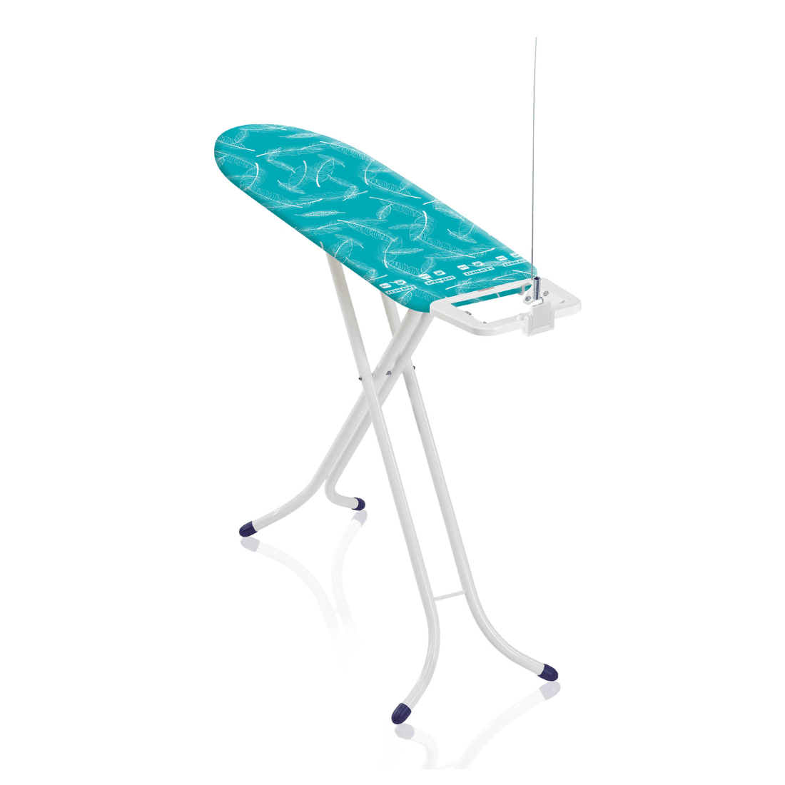 LEIFHEIT Daska za peglanje S 110x30cm