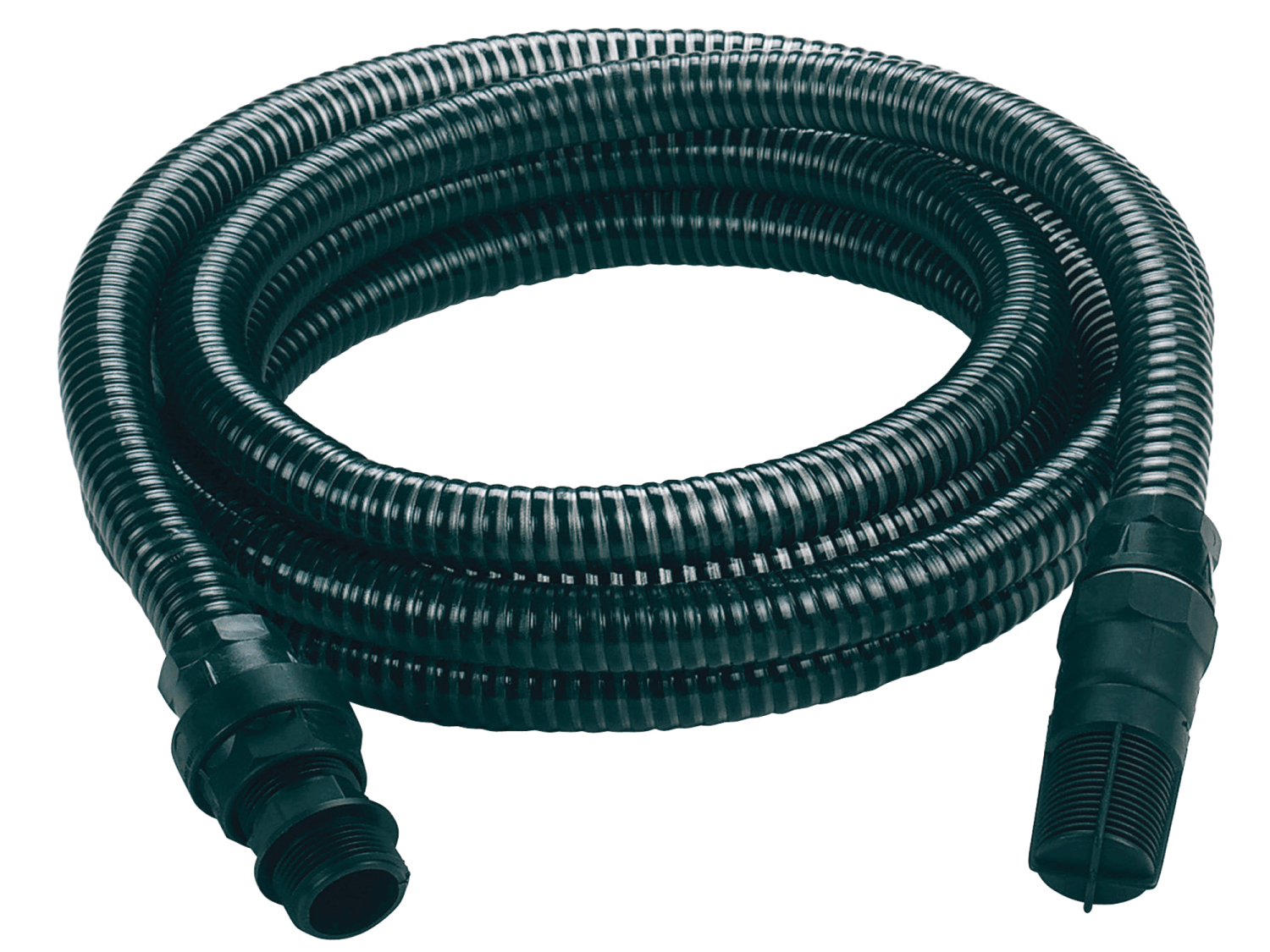 Usisno crijevo 7m, 3/4