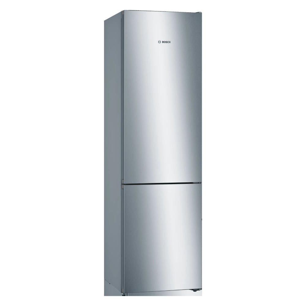 Bosch Kombinovani frižider KGN39VLEB sivi