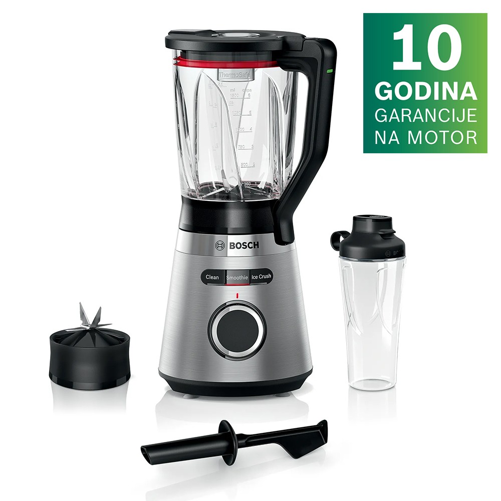 BOSCH blender MMB6384M