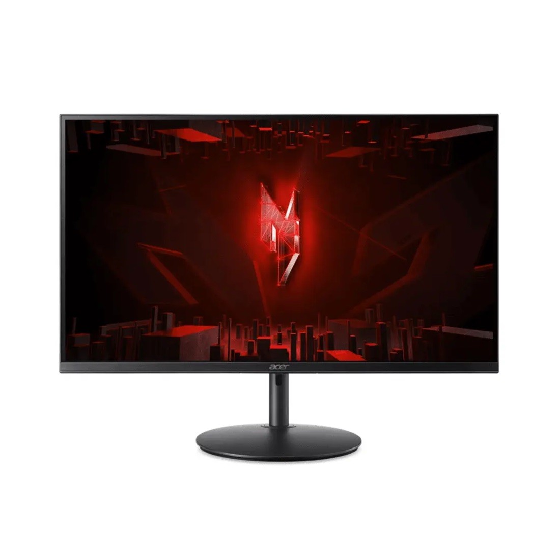 Acer Nitro Gaming monitor XF240YM3biiph