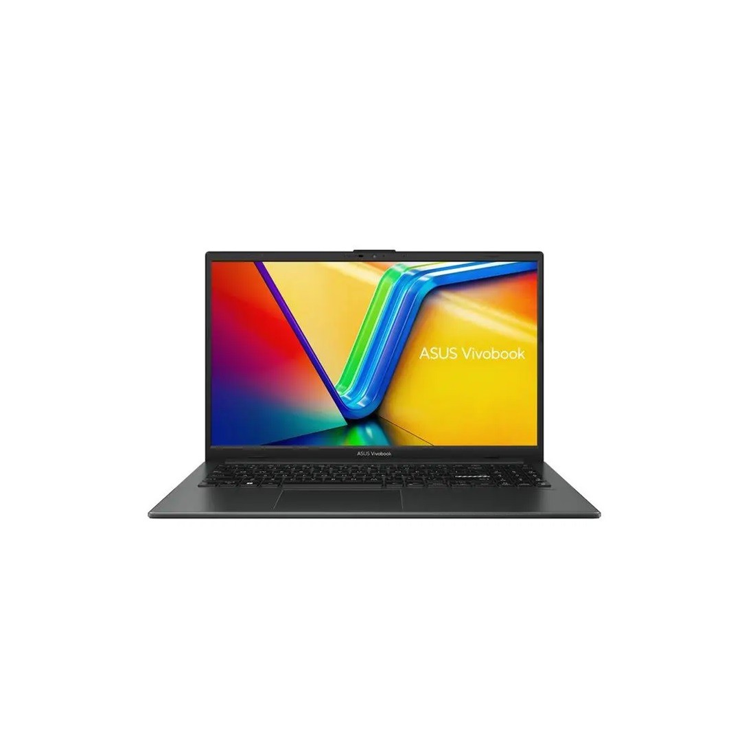 Asus VivoBook  E1504FA-BQ2339R3-7320U*8GB/512SSD