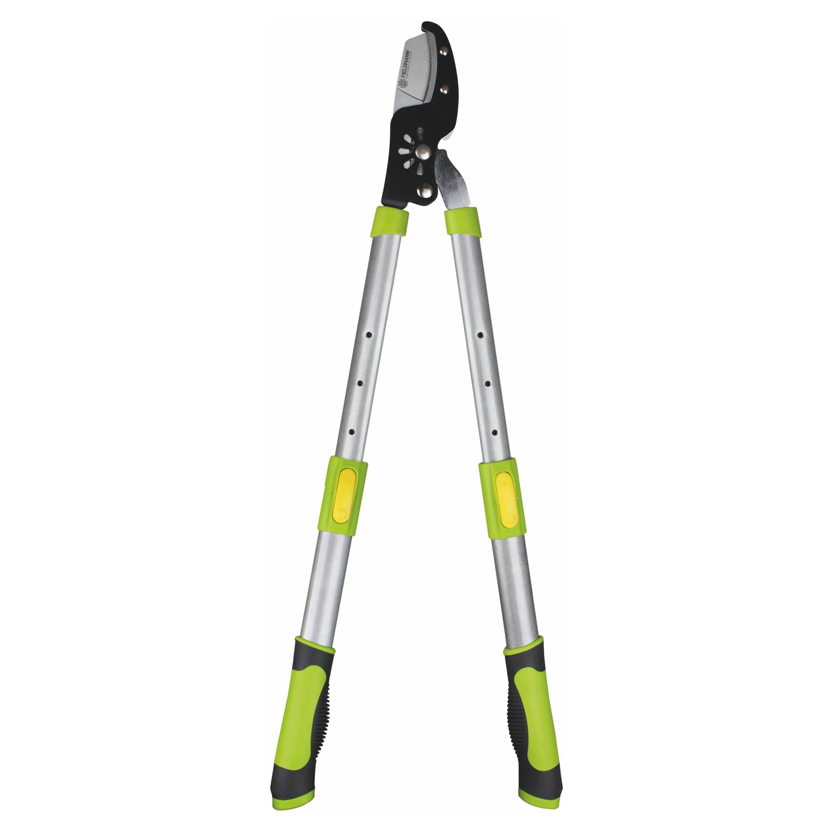 Fieldmann Teleskopske makaze za grane FZNR 1013