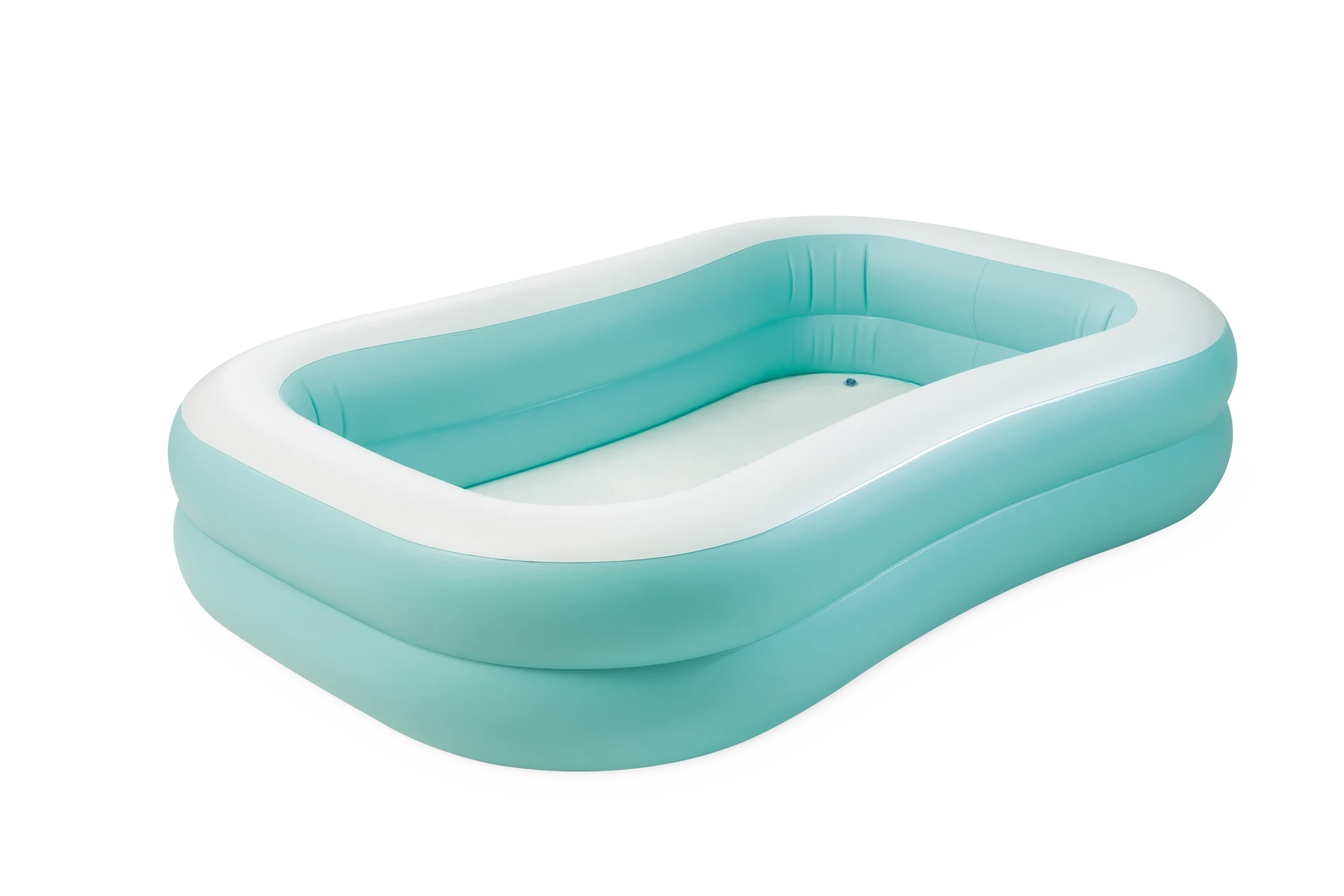 INTEX Porodični bazen 2.29 x 1.47 x 0.46 Mandarin Swim Centre