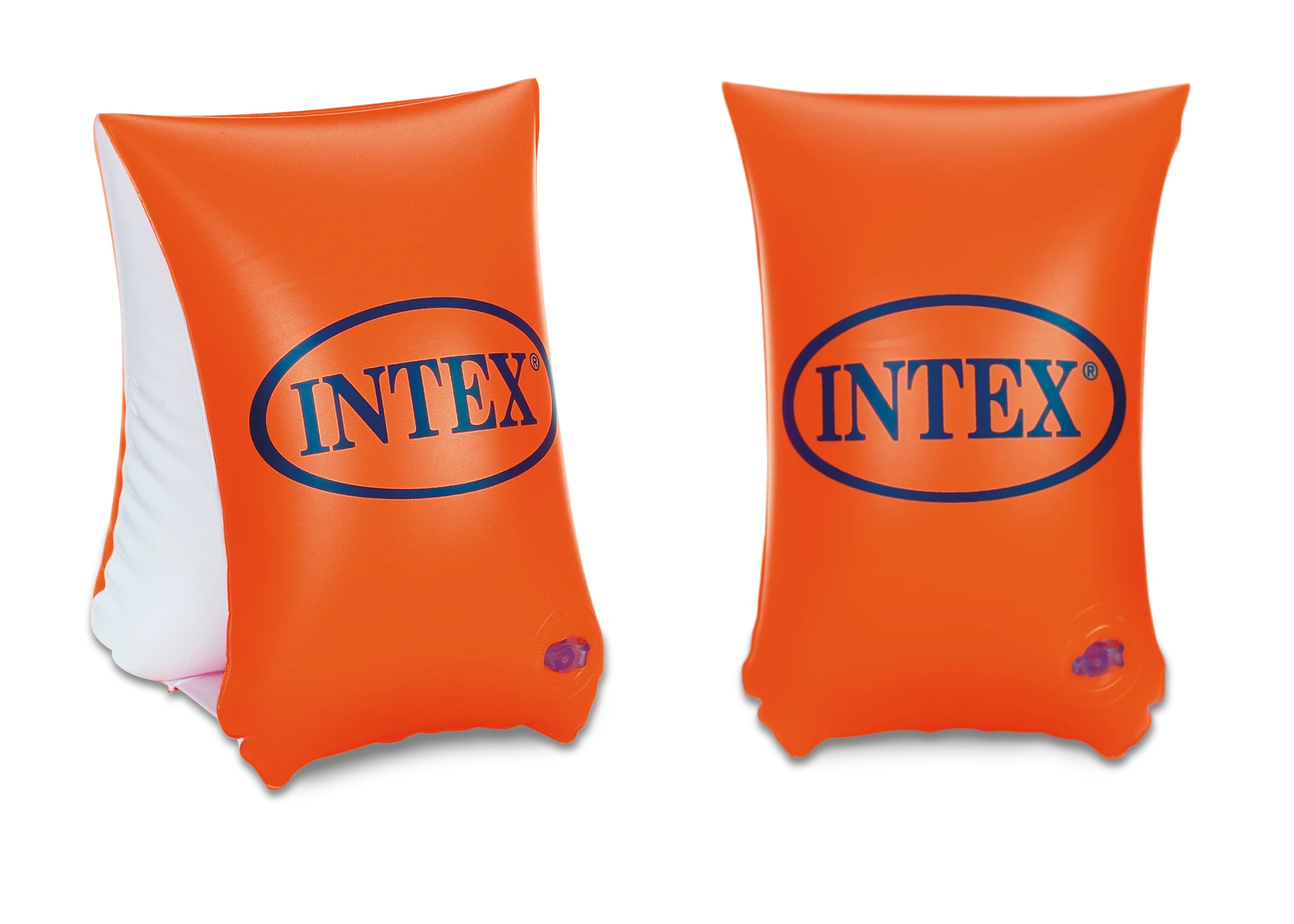 INTEX Mišići za plivanje58641 EE, 30 x 15 cm