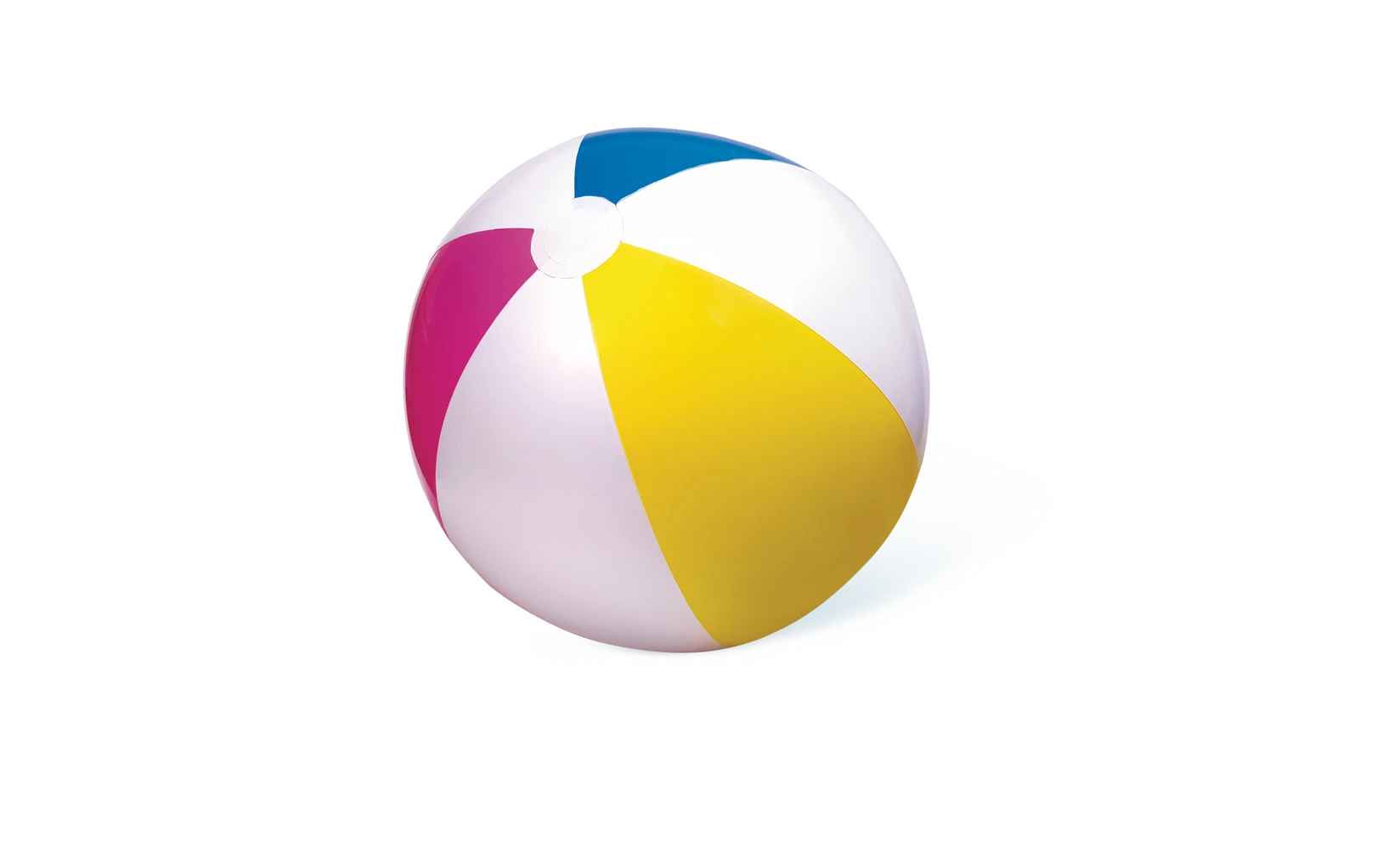 INTEX Lopta na napuhavanje