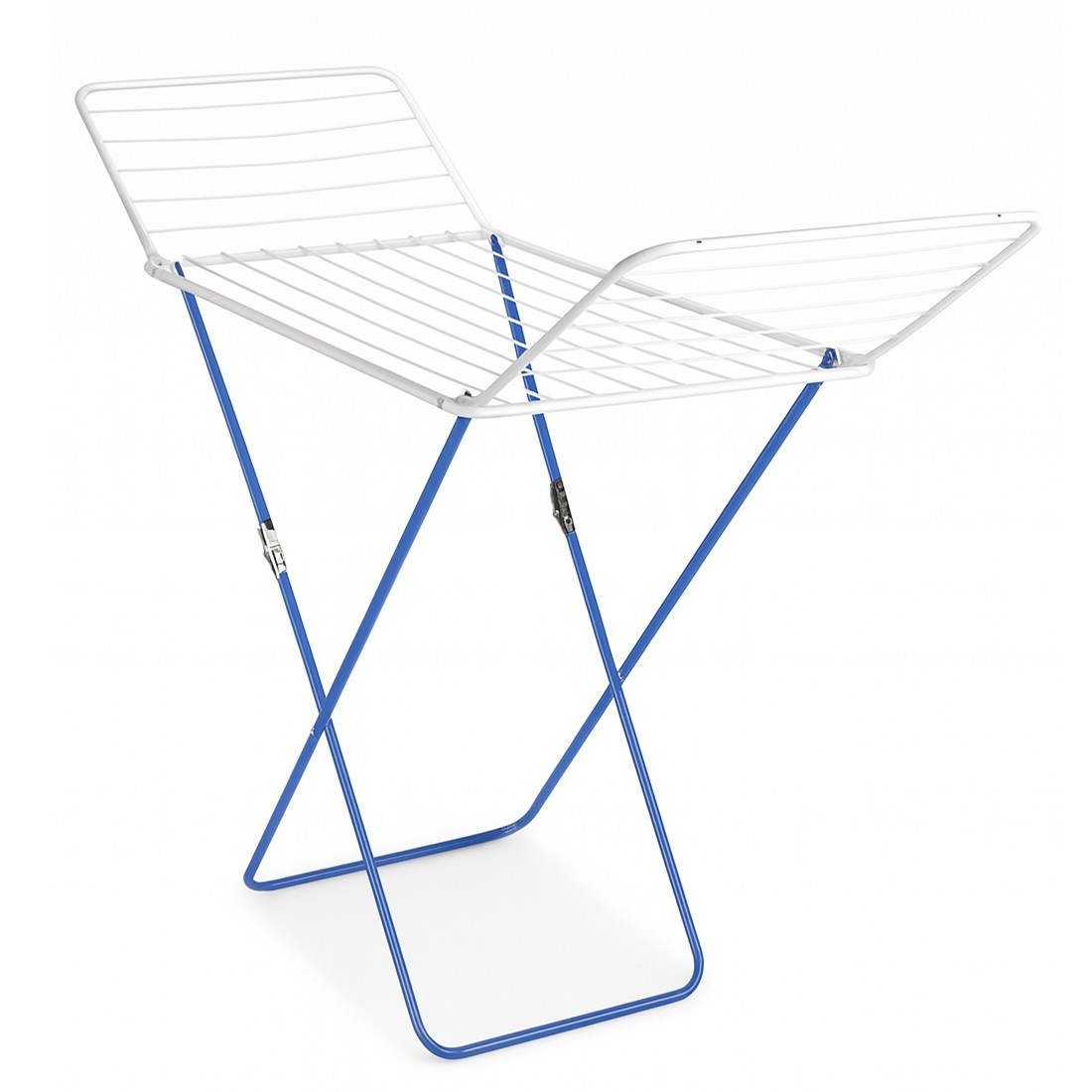 PROFI COOK Sušilica za veš Lindo Standy srebrna