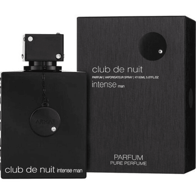 ARMAF Muški parfem Club De Nuit Intense EDP 150ml