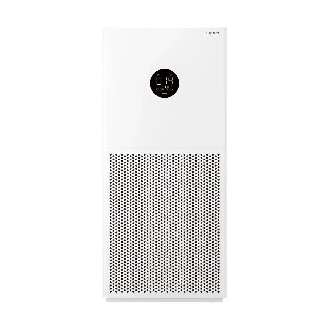 XIAOMI Mi Air Purifier 4 Lite EU pročišćivač zraka