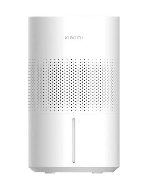 Xiaomi Pametni ovlaživač zraka, 4 L, 400 ml/h