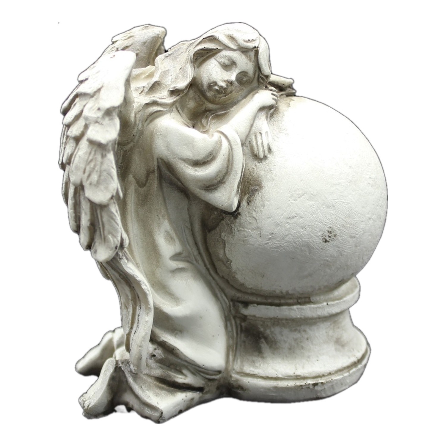 Figura Anđeo 11 x 9 x 9 cm