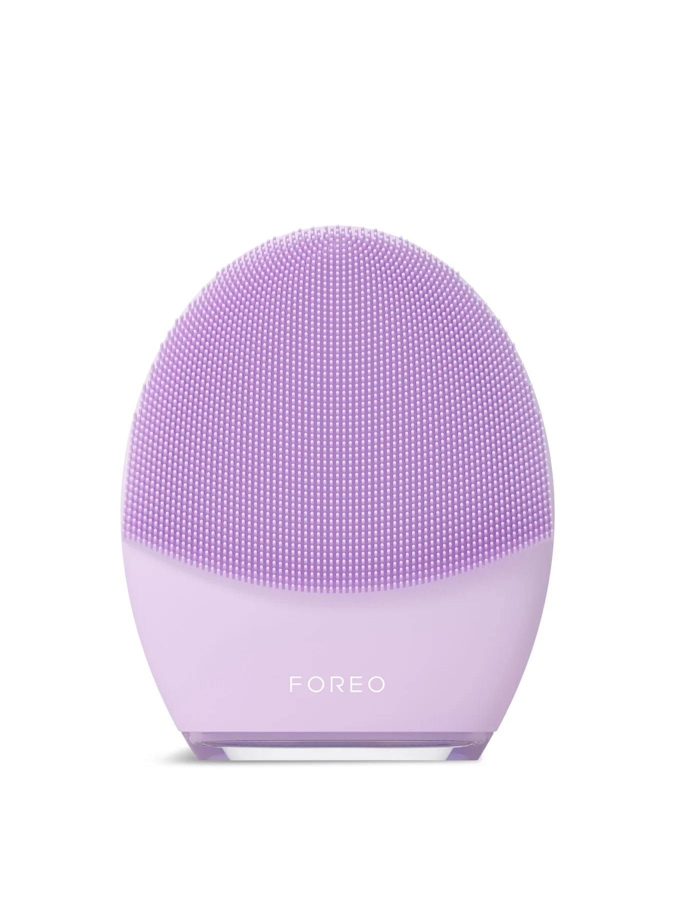 Foreo Uređaj za čišćenje lica Luna 4 Sensitive Skin